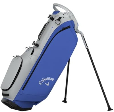 Callaway Golf Fairway C bärbag