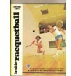 Inside Racquetball
