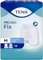 Tena Fix Medium Comfort Pads, 5er Pack