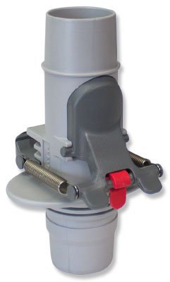 Ricambio Zodiac MX8 Valvola di regolazione automatica flusso