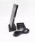 System-S Dockingstation für Sony Xperia Z5 Z5 Compact Z5 Premium, 51717678