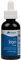 Trace Minerals | flüssiges ionisches Eisen diätetische Ergänzungstropfen | 22 mg Eisen unterstützt kognitive Funktion, Energie, Immunsystem | 56 ml, 46 Umhüllungen