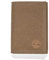 Timberland - Portefeuille Homme - beige - un taille (US taille) (US taille)