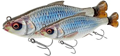 Savage Gear The Fruck 3D Hollow Duckling 7,5 cm 15 g