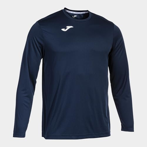 Joma Combi Maglia Manica Lunga Uomo