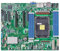 Supermicro