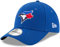 New Era MLB The League 9FORTY Verstellbare Mütze, Einheitsgröße, Toronto Blue Jays, Einheitsgr��e