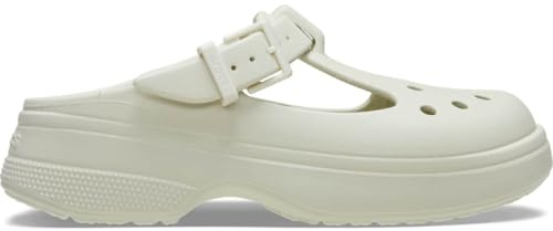 Crocs Classic Mary Jane Unisex Clog