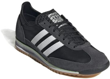 adidas SL 72 OG W JH7390, Deportivas - 39 1/3 EU