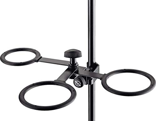 Konig & Meyer Mute Support - 15910