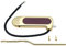 DeArmond Rhythm Chief 1000 Gold