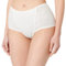 Triumph - Wild Rose Sensation - Maxi Slip (40 Silk white)