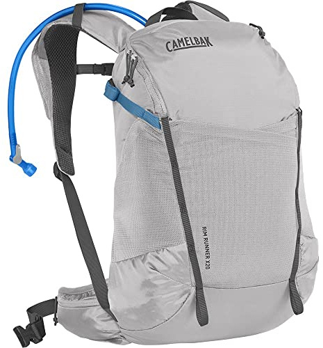 CAMELBAK