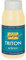 Solo Goya TRITON Acrylfarbe 750ml Beige