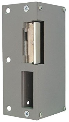 Fermax ABREPUERTAS 6000AD GRIS