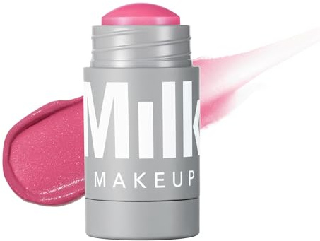 6G LIP & CHEEK - RALLY