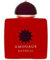 AMOUAGE, Material, Eau de Parfum, Unisexduft, 100 ml