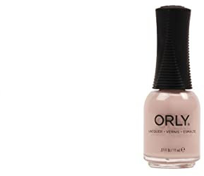ORLY KISS THE BRIDE, 11 ml