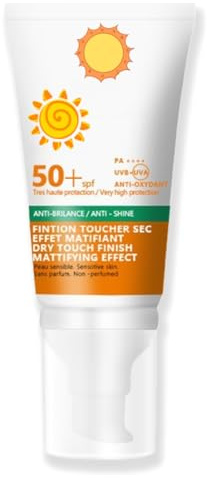 Sunscreen Spf 50+,Moisturizing Sunscreen,Hydrating Sun Cream,Face Sun-screen Moisturizer,Su-n Cre-am Spf 50,Day Cre-am Spf,Face Sunblock,Fac-e Sun Cre-am,Body Sun-screen,Su-n Cre-am for Fa-ce Women