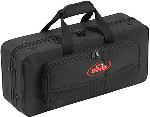 SKB Soft Case - Trumpet Rectangular