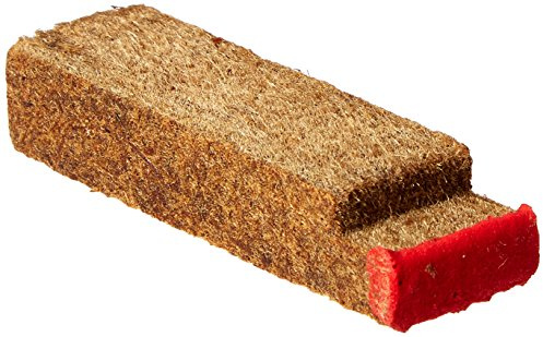 Primo 609 Quick Lights Fire Starters, 24-Pieces per box