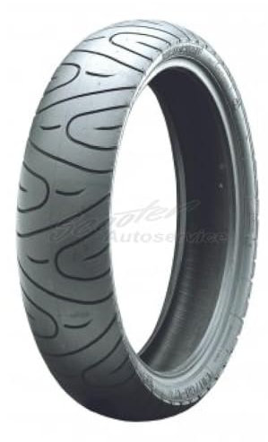 Heidenau 11130063 – 130/60/R17 59H – E/C/73dB – året runt