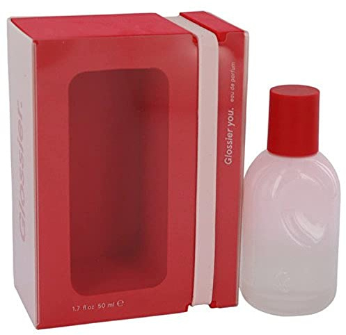Glossier Glossier You Eau De Parfum Spray 50ml