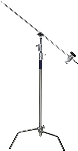 Kaiser Galgenstativ C-Stand 330 3199