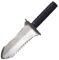 Extreme Blade Evolution Trowel