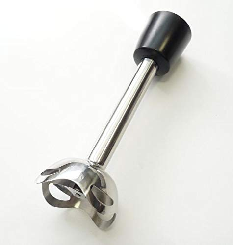 Moulinex MS-0A14426 Mixstab Slimforce DD 8508 8538 8558