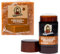 All Natural Soap Bar & Deodorant Bundle for Men, by Dr. Squatch - Wood Barrel Bourbon