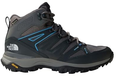 The North Face W HEDGEHOG MID GORE-TEX Hiking boots