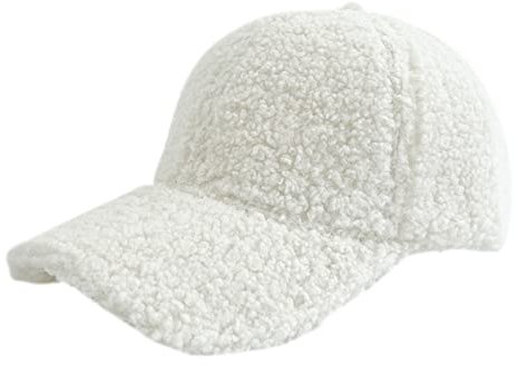 Tagesangebote Heute Sale Muetze Fruehling Junge Snapback Cap Herren Weiss Duennes Beanie Damen Schwarze Mütze Mit Bommel Kappe Damen Geschlossen Basecap Herren Gummizug Meine Bestellungen Anzeigen