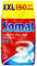 Somat Classic Pulver, Spülmaschinenreiniger, Großpackung, 2,4 Kg, für die tägliche Reinigung mit brillantem Glanz