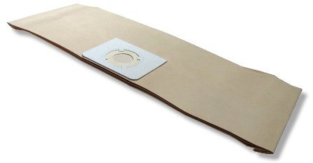 3 Staubsaugerbeutel für Thomas Multivac Silverstar 920 Kallefornia K147