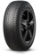 Tourador WINTER PRO TS1 215/65 R16 98H Winterreifen GTAM T265958 ohne Felge
