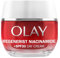 + VITAMIN E day moisturizing cream SPF30 50ml