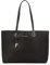 Picard Damen Shopper SONJA aus Nylon Groß | mit Reißverschluss | Shopper | Alltag