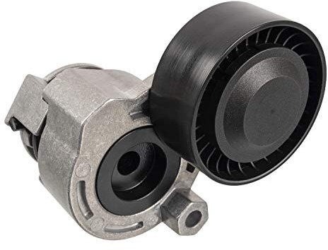 FEBI BILSTEIN 30159 Tensor de correa poli V Tensor de correa correa poli V