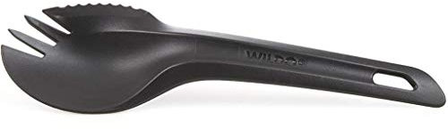 Wildo Essbesteck Wilodo Spork schiefer