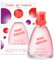 Ulric de Varens Mini Dream Eau de Parfum, 25 ml