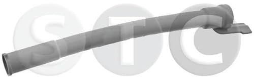 STC T403571 Tramoggia Asta controllo livello olio