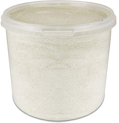 GardenersDream - SULPHATE OF IRON - GRASS FEED GARDEN FERTILISER (10L)