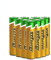 No. 7 dry battery alkaline aaalr03/KC/WERCSmart certified toy alarm clock manufacturer No. 7 Battery No. 7