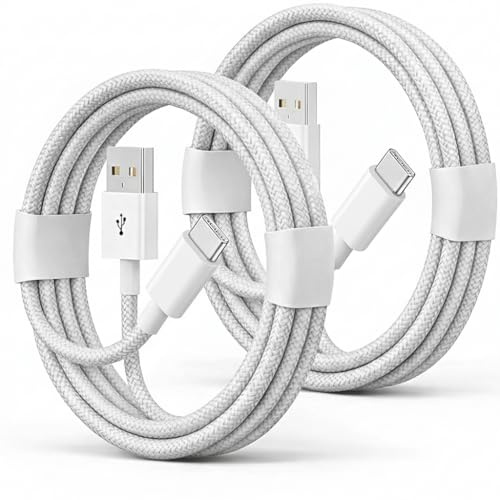 2 Pack For Huawei P50 P40 P30 P20 Mate 60 50 40 30 20 Pro Charging Charger Cable USB C Type C Fast Charging Cable 5 AMP High Speed Data Transfer Braided USB A to USB C Phone Charger Lead Wire 1M