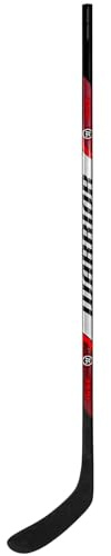 Youth Ice Hockey Stick by Warrior: Rise