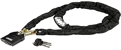 LAMPA Câble antivol 90631