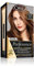 L'Oreal Paris Recital Preference A3 6.35 Havane Haar Farbe