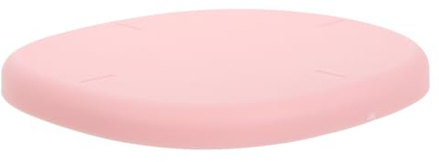 Toyvian Funda Antipolvo para Extractor de Leche Reutilizable Tapa Protectora para Extractor Manual Protección para Lactancia Materna Esenciales Almacenamiento del Recolector de Leche Casa