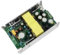 ANNJUC Transformador Amplificador de Válvula de Fuente de Alimentación de Interruptor de Preamplificador de Tubo de Alta Potencia